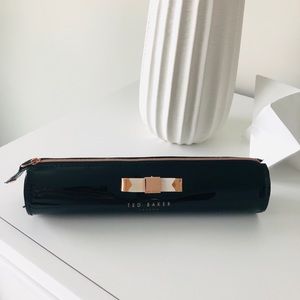 Ted Baker pencil case